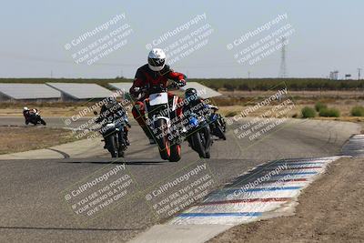 media/Oct-06-2025-2WTD (Mon) [[90522c3a0b]]/B Group/1220pm (Wheelie Bump)/